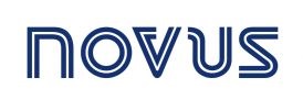 Novus